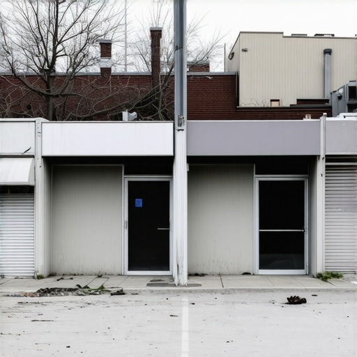 Why Your City Landing Pages Feel Like Ghost Towns to Searchers