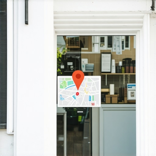 Why Your Verified Business Profile Still Won't Show Up for Local Customers